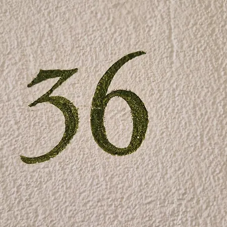 Chesa Bellaval, Haus La Vuolp 3-zimmerwohnung *