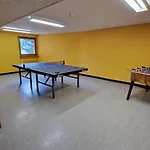 Appartement Chesa Bellaval, Haus La Vuolp 3-zimmerwohnung Silvaplana