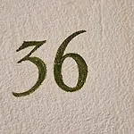 Chesa Bellaval, Haus La Vuolp 3-zimmerwohnung *