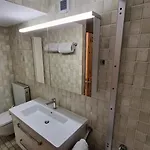 Appartement Chesa Bellaval, Haus La Vuolp 3-zimmerwohnung *