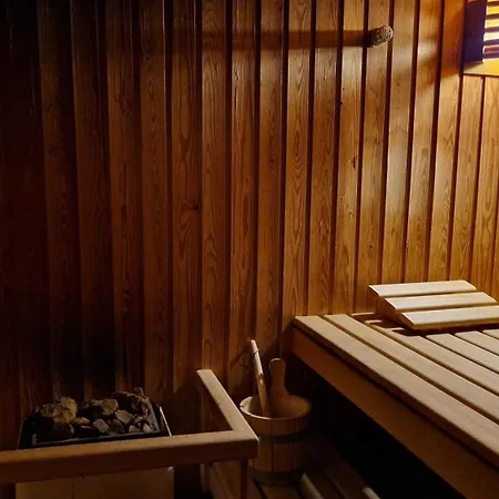 Appartement Chesa Bellaval, Haus La Vuolp 3-zimmerwohnung *